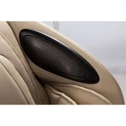 Massage Therapy Human Touch Sana Massage Chair