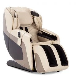 Massage Therapy Human Touch Sana Massage Chair