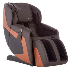 Massage Therapy Human Touch Sana Massage Chair