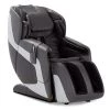 Massage Therapy Human Touch Sana Massage Chair