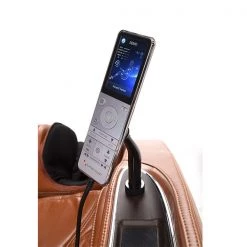 Chairs Human Touch Super Novo Massage Chair