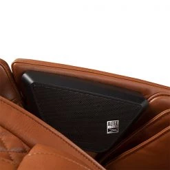 Chairs Human Touch Super Novo Massage Chair