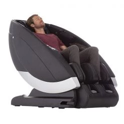 Chairs Human Touch Super Novo Massage Chair