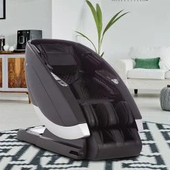 Chairs Human Touch Super Novo Massage Chair