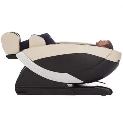 Chairs Human Touch Super Novo Massage Chair