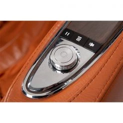 Chairs Human Touch Super Novo Massage Chair