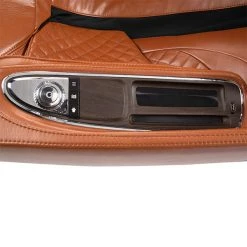 Chairs Human Touch Super Novo Massage Chair