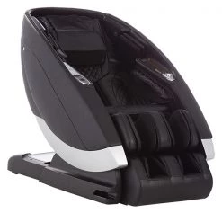 Chairs Human Touch Super Novo Massage Chair