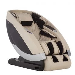 Chairs Human Touch Super Novo Massage Chair
