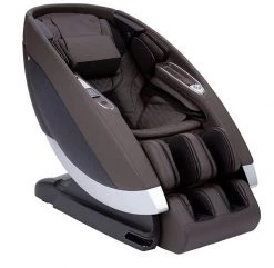 Chairs Human Touch Super Novo Massage Chair
