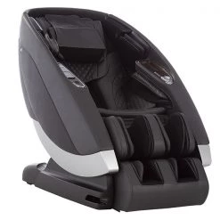 Chairs Human Touch Super Novo Massage Chair