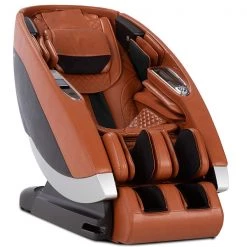 Chairs Human Touch Super Novo Massage Chair
