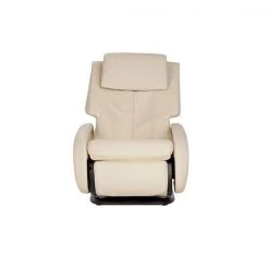 Human Touch WholeBody 5.1 Massage Chair 18 Human Touch WholeBody 5.1 Massage Chair