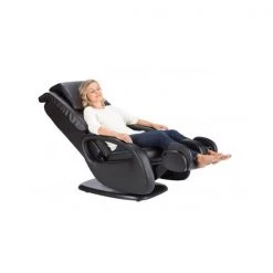 Human Touch WholeBody 5.1 Massage Chair 19 Human Touch WholeBody 5.1 Massage Chair