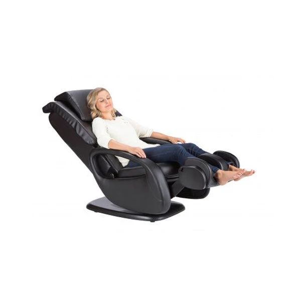 Human Touch WholeBody 5.1 Massage Chair 9 Human Touch WholeBody 5.1 Massage Chair