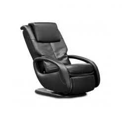 Human Touch WholeBody 5.1 Massage Chair 13 Human Touch WholeBody 5.1 Massage Chair
