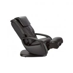Human Touch WholeBody 5.1 Massage Chair 14 Human Touch WholeBody 5.1 Massage Chair