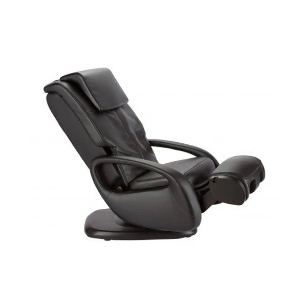 Human Touch WholeBody 5.1 Massage Chair 4 Human Touch WholeBody 5.1 Massage Chair