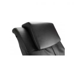 Human Touch WholeBody 5.1 Massage Chair 16 Human Touch WholeBody 5.1 Massage Chair