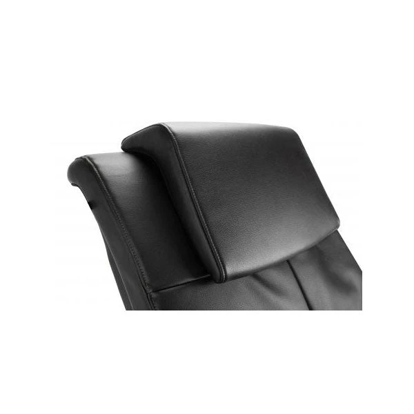 Human Touch WholeBody 5.1 Massage Chair 6 Human Touch WholeBody 5.1 Massage Chair