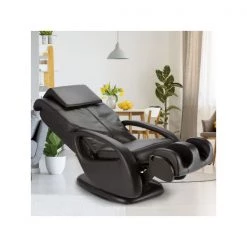 Human Touch WholeBody 5.1 Massage Chair 20 Human Touch WholeBody 5.1 Massage Chair