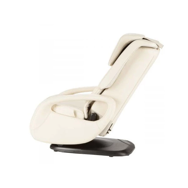 Human Touch WholeBody 5.1 Massage Chair 5 Human Touch WholeBody 5.1 Massage Chair