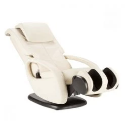 Human Touch WholeBody 5.1 Massage Chair