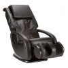 Human Touch WholeBody 5.1 Massage Chair
