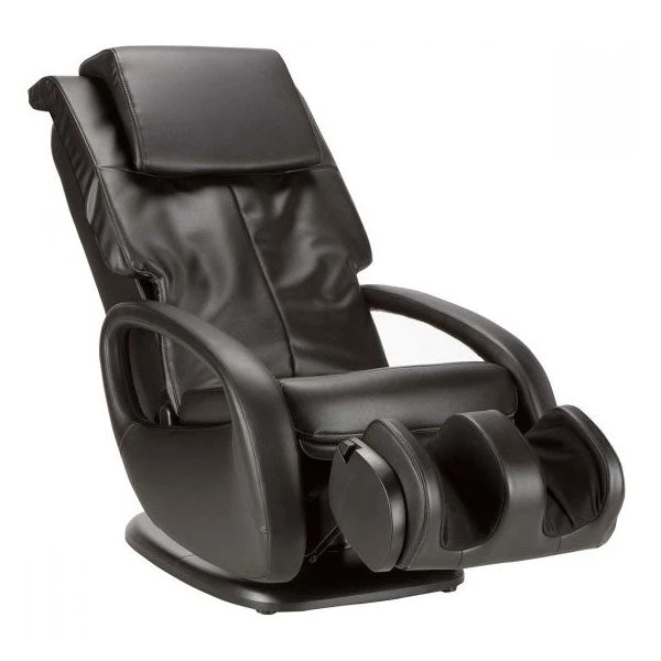 Human Touch WholeBody 5.1 Massage Chair 1 Human Touch WholeBody 5.1 Massage Chair