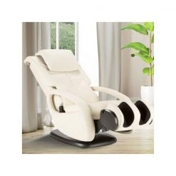 Human Touch WholeBody 5.1 Massage Chair 21 Human Touch WholeBody 5.1 Massage Chair