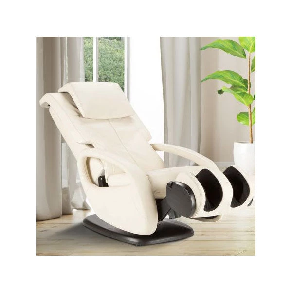 Human Touch WholeBody 5.1 Massage Chair 11 Human Touch WholeBody 5.1 Massage Chair