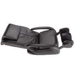 Human Touch WholeBody 7.1 Massage Chair