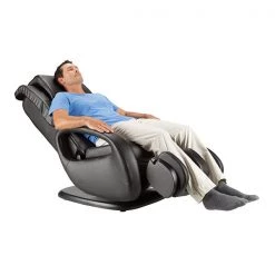 Human Touch WholeBody 7.1 Massage Chair