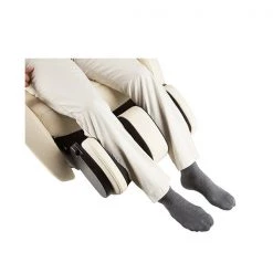 Human Touch WholeBody 7.1 Massage Chair