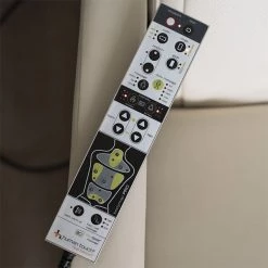Human Touch WholeBody 7.1 Massage Chair