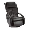 Human Touch WholeBody 7.1 Massage Chair
