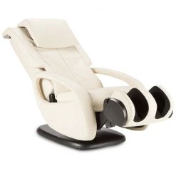 Human Touch WholeBody 7.1 Massage Chair