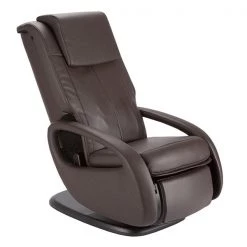 Human Touch WholeBody 7.1 Massage Chair