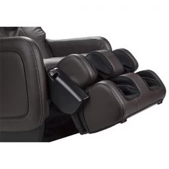 Massage Therapy Human Touch ZeroG 5.0 Massage Chair