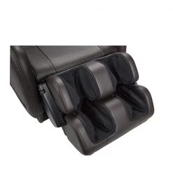 Massage Therapy Human Touch ZeroG 5.0 Massage Chair