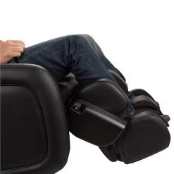 Massage Therapy Human Touch ZeroG 5.0 Massage Chair
