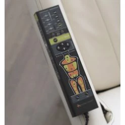 Massage Therapy Human Touch ZeroG 5.0 Massage Chair