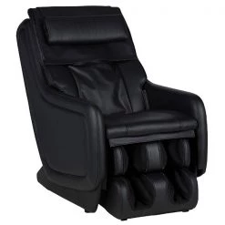 Massage Therapy Human Touch ZeroG 5.0 Massage Chair