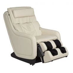 Massage Therapy Human Touch ZeroG 5.0 Massage Chair