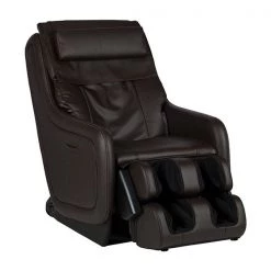Massage Therapy Human Touch ZeroG 5.0 Massage Chair