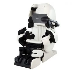 Inada Robo Massage Chair Massage Therapy
