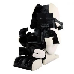 Inada Robo Massage Chair Massage Therapy
