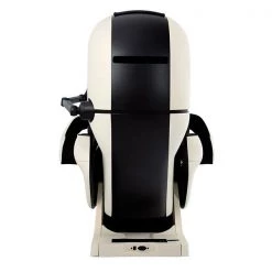 Inada Robo Massage Chair Massage Therapy 9 Inada Robo Massage Chair Massage Therapy