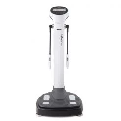 Performance Tracking InBody 570 Body Composition Analyzer