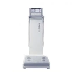 InBody 770 Body Composition Analyzer